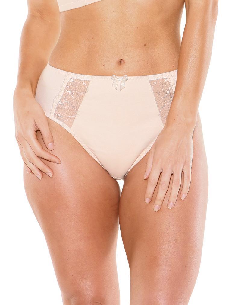 Fit Fully Yours "Kristina" Brief
