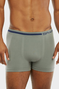 Gyz Men Fitted Boxer